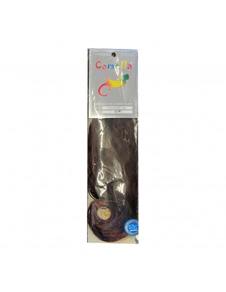 Camella Pony Short 3000 T2/30